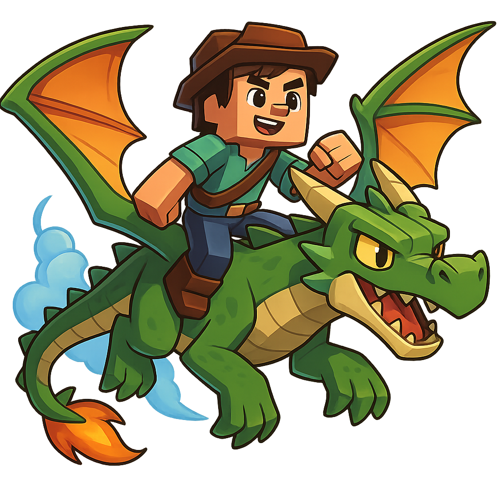 Lore Image