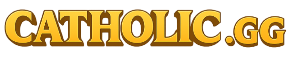 Logo 3
