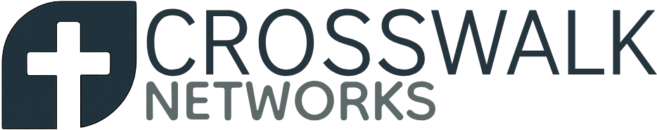 Logo 2