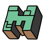 Minecraft Java Edition Server Icon