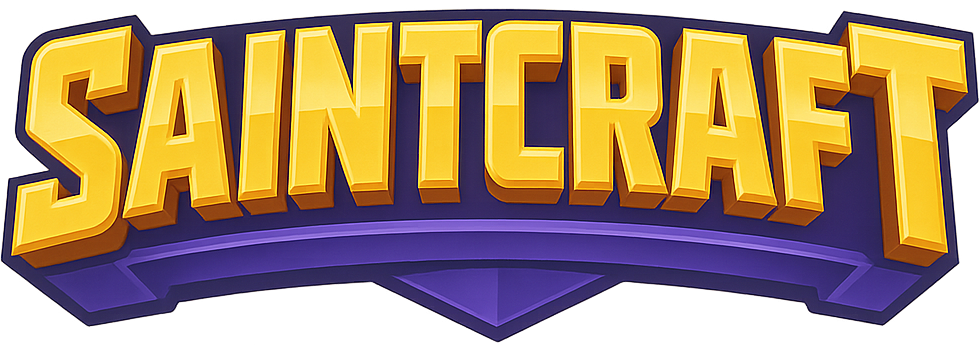 Logo 1
