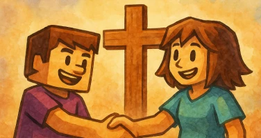 Article main image